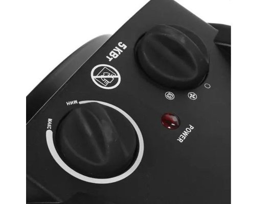 Тепловая пушка РЕСАНТА ТЭПК-5000К